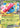Erika's Vileplume ex (003/217) - ME: Ascended Heroes