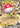 Voltorb ex (058/217) - ME: Ascended Heroes