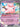 Lillie's Clefairy ex - 076/217 (076/217) - ME: Ascended Heroes