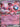 Team Rocket's Mewtwo ex - 079/217 (079/217) - ME: Ascended Heroes