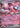 Team Rocket's Mewtwo ex - 079/217 (079/217) - ME: Ascended Heroes