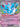 Azumarill ex (084/217) - ME: Ascended Heroes