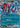 N's Zoroark ex - 137/217 (137/217) - ME: Ascended Heroes