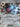 Registeel ex (145/217) - ME: Ascended Heroes