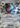 Registeel ex (145/217) - ME: Ascended Heroes