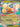 Mega Dragonite ex - 152/217 (152/217) - ME: Ascended Heroes