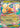 Mega Dragonite ex - 152/217 (152/217) - ME: Ascended Heroes