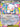Mega Audino ex - 172/217 (172/217) - ME: Ascended Heroes