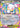 Mega Audino ex - 172/217 (172/217) - ME: Ascended Heroes