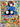 Erika's Tangela - 218/217 (218/217) - ME: Ascended Heroes