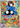 Erika's Tangela - 218/217 (218/217) - ME: Ascended Heroes
