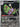 Dustox - 220/217 (220/217) - ME: Ascended Heroes