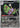 Dustox - 220/217 (220/217) - ME: Ascended Heroes