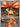 Numel - 223/217 (223/217) - ME: Ascended Heroes