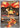 Numel - 223/217 (223/217) - ME: Ascended Heroes