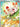 Scorbunny - 225/217 (225/217) - ME: Ascended Heroes