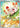 Scorbunny - 225/217 (225/217) - ME: Ascended Heroes