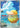 Psyduck - 226/217 (226/217) - ME: Ascended Heroes