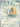 Snorunt - 227/217 (227/217) - ME: Ascended Heroes