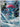 Weavile - 228/217 (228/217) - ME: Ascended Heroes