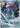 Weavile - 228/217 (228/217) - ME: Ascended Heroes