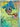 Hitmontop - 240/217 (240/217) - ME: Ascended Heroes