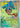 Hitmontop - 240/217 (240/217) - ME: Ascended Heroes
