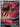 Mightyena - 243/217 (243/217) - ME: Ascended Heroes