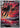 Mightyena - 243/217 (243/217) - ME: Ascended Heroes