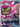 Cynthia's Spiritomb - 244/217 (244/217) - ME: Ascended Heroes