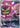 Cynthia's Spiritomb - 244/217 (244/217) - ME: Ascended Heroes