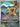Fan Rotom - 250/217 (250/217) - ME: Ascended Heroes