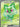 Sprigatito ex (251/217) - ME: Ascended Heroes