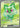 Sprigatito ex (251/217) - ME: Ascended Heroes