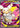 Mega Audino ex - 253/217 (253/217) - ME: Ascended Heroes