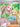 Anthea & Concordia - 254/217 (254/217) - ME: Ascended Heroes
