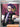 Boss's Orders [Corbeau] - 256/217 (256/217) - ME: Ascended Heroes