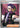 Boss's Orders [Corbeau] - 256/217 (256/217) - ME: Ascended Heroes