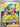 Canari - 257/217 (257/217) - ME: Ascended Heroes