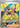 Canari - 257/217 (257/217) - ME: Ascended Heroes
