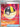 Ultra Ball - 264/217 (264/217) - ME: Ascended Heroes