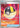 Ultra Ball - 264/217 (264/217) - ME: Ascended Heroes