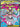 Mega Diancie ex - 267/217 (267/217) - ME: Ascended Heroes
