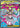 Mega Diancie ex - 267/217 (267/217) - ME: Ascended Heroes