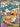 Mega Dragonite ex - 271/217 (271/217) - ME: Ascended Heroes