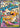 Mega Dragonite ex - 271/217 (271/217) - ME: Ascended Heroes