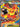 Mega Emboar ex - 273/217 (273/217) - ME: Ascended Heroes