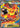 Mega Emboar ex - 273/217 (273/217) - ME: Ascended Heroes