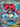 Mega Feraligatr ex - 274/217 (274/217) - ME: Ascended Heroes