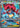 Mega Feraligatr ex - 274/217 (274/217) - ME: Ascended Heroes